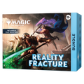 Reality Fracture Bundle - MTG (EN)