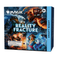 Reality Fracture Draft Night - MTG (EN)
