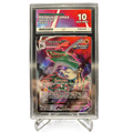 Rayquaza VMAX (SIT TG20) - EN - ACE - GEM MT 10