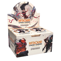 Spiritforged - Riftbound Boosters Box (EN)