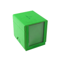 Sidekick PRO 100+ XL Convertible - Gamegenic - Green