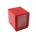 Sidekick PRO 100+ XL Convertible - Gamegenic - Red