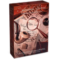 Sherlock Holmes C.I. - Jack lo Squartatore e Avventure nel West End