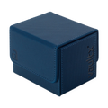 Sideloading Deck Box 100+ - Blue
