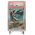 Skarmory (sv7a 073) - JP - PSA - GEM MT 10