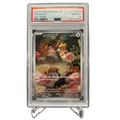 Spearow (m1L 074) - JP - PSA - GEM MT 10