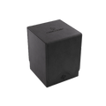 Squire 100+ XL Convertible - Gamegenic - Black