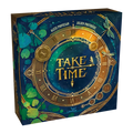Take Time