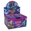 Unleashed - Riftbound Boosters Box (EN)