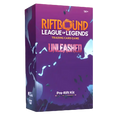 Pre-Rift Kit Unleashed - Riftbound (EN)