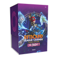 Vault Bundle Unleashed - Riftbound (EN)