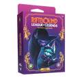 Vex Champion Deck - Riftbound: Unleashed (EN)