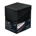 ECLIPSE® PRO 100+ Deck Box - Black