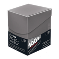 ECLIPSE® PRO 100+ Deck Box - Grey