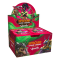 Vendetta - Riftbound Boosters Box (EN)