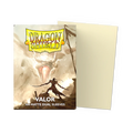 Valor - Matte Dual Sleeves - DragonShield