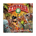 Zombi 15'